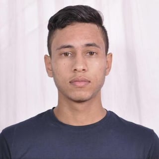 x-ghaith profile picture