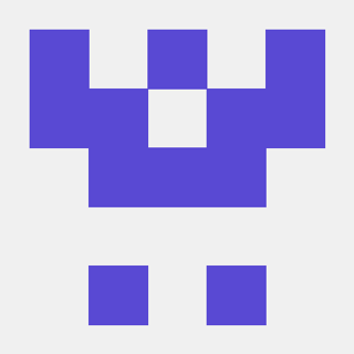 RoboRiot profile picture