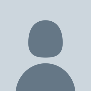 Muhammad Abubakar profile picture