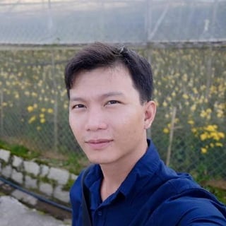 Thanh Huynh (Thành) profile picture