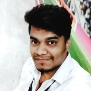 Vasu Vallabh profile picture