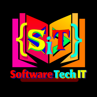 SoftwareTechIT profile picture