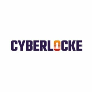 Cyber Locke profile picture