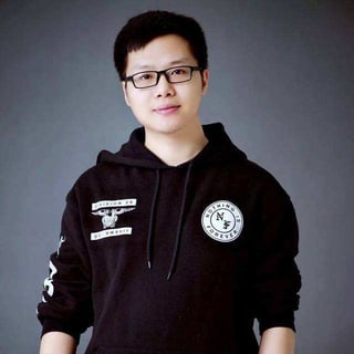 Rich.Wang profile picture