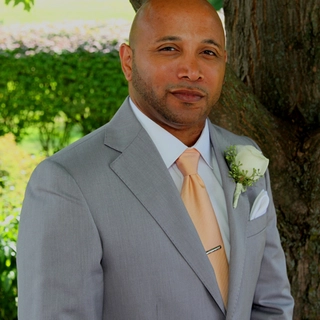 Lamar Van Dusen profile picture