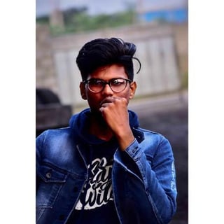 SIDDHARDHA profile picture