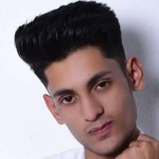 Mohammed Babar Qureshi profile picture