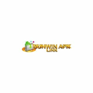 Sunwin APK profile picture