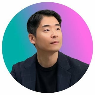 John Koo | Start-up to Indie Hacking | 🤔 💾 🚀 profile picture