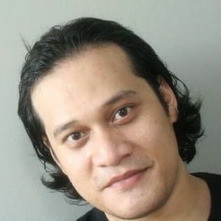 Desilino Muharyadi Putra profile picture