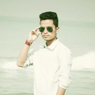 Ikramul Hasan profile picture