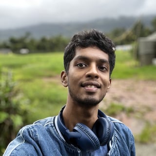 HarishPrabhu-02 profile picture