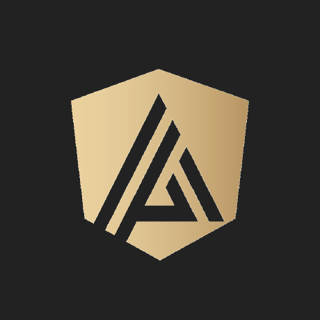 Angular Activity profile picture