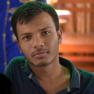 Amarendra Sharma profile picture