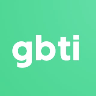 GBTI Network profile picture