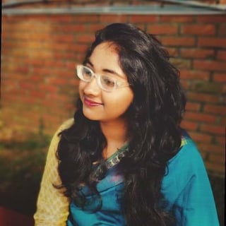 Nur Fathiha Tahiat Seeum profile picture