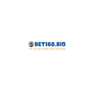 BET168 profile picture