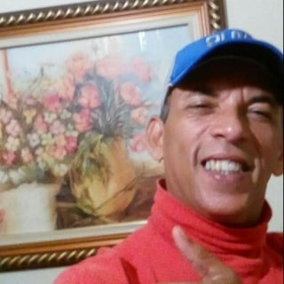 Jenildo Luiz da Silva profile picture