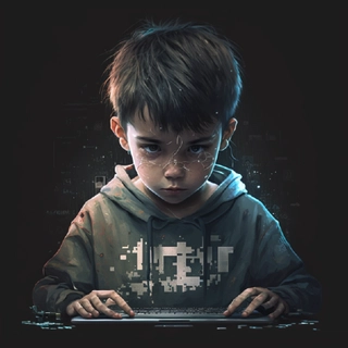 Diyor Codes profile picture