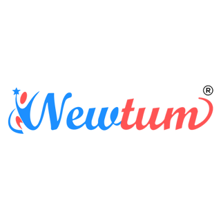 Newtum Solutions profile picture