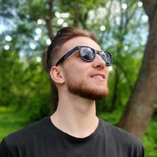 Krystian Ogonowski profile picture