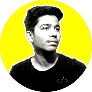 Nayan profile picture