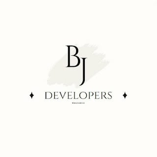 Bj developers profile picture