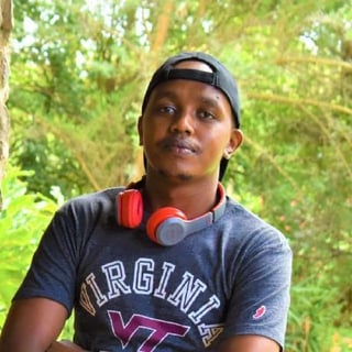 Limoo Kiplimo profile picture