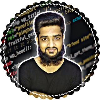 Md Arfan Khan profile picture