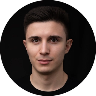 Mihai Anton profile picture