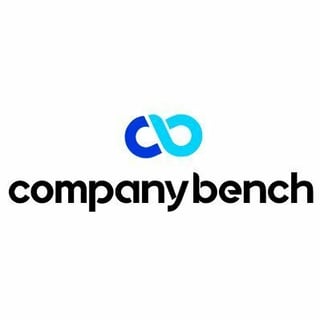 Company Bench profile picture