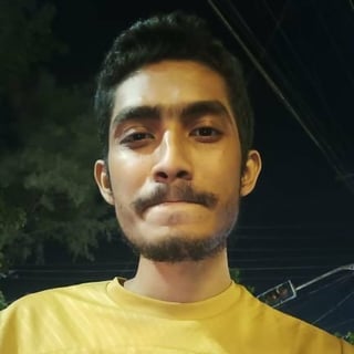 Mahbub Elahi Saiman profile picture