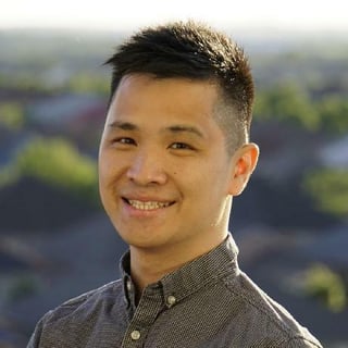 Peter Nguyen profile picture