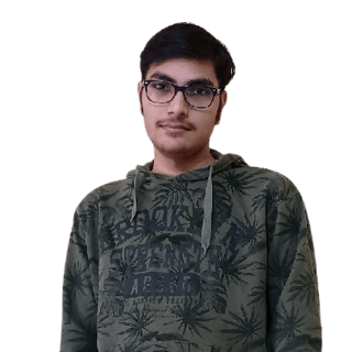 Yatin Choudhary profile picture