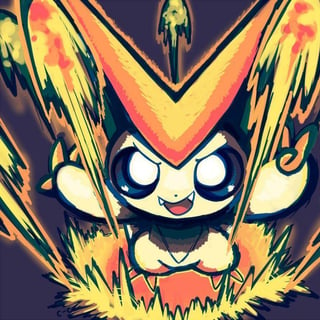 PRASANTHVictini profile picture