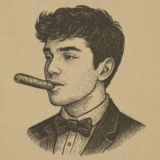 Augusto Klecz  profile picture