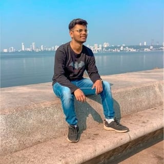 Vineet 🦉 profile picture