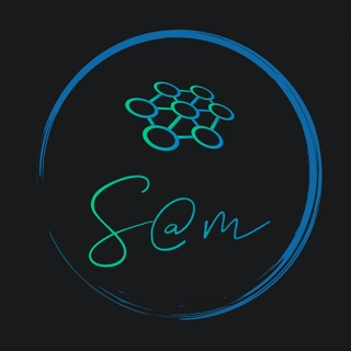 5pyD3R profile picture