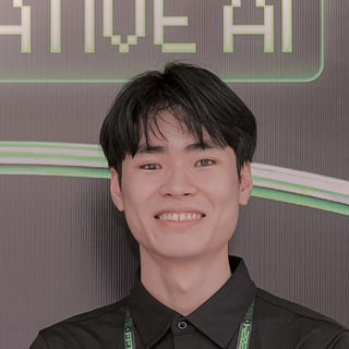 Vuong Bach Doan profile picture