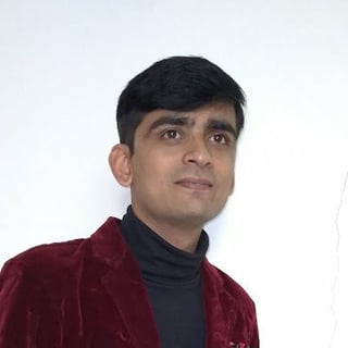 Kapil Sahitya profile picture