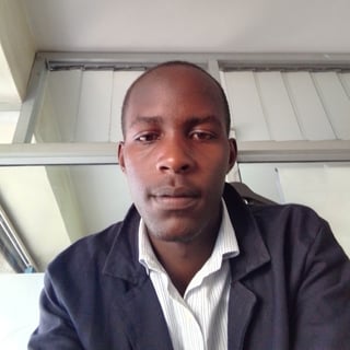 denniskinyanjui profile picture