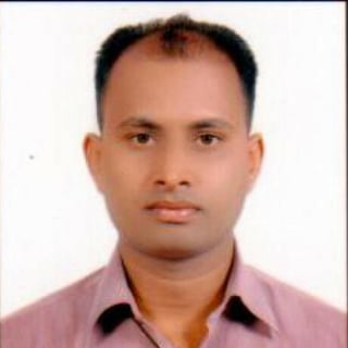 AjayRathod-3587 profile picture