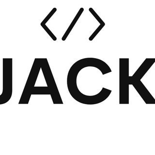 Jack profile picture