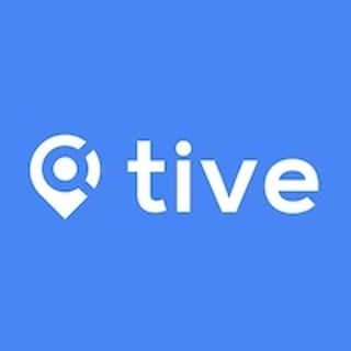 Tive Inc profile picture