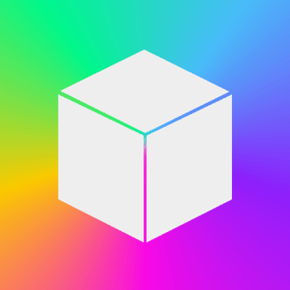 NeonCube profile picture