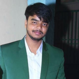 Himanshu Singh Tomar profile picture