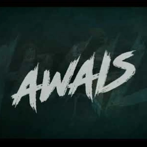Awais Shahid profile picture