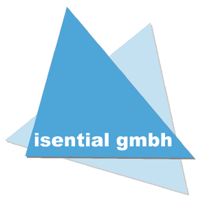 isential gmbh profile picture