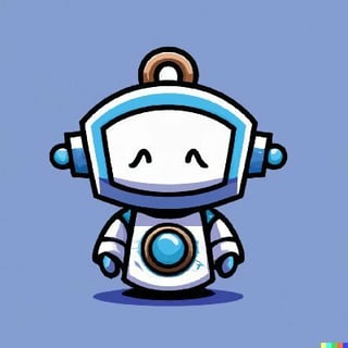 TechBot profile picture