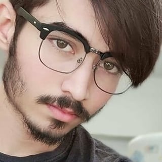 Noman Baig profile picture